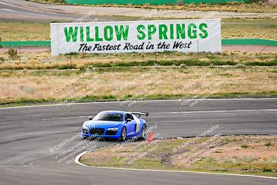 media/Mar-02-2024-West Coast Racing (Sat) [[b06bdffa9f]]/Red Group/Session 1 (Turns 3 and 4)/